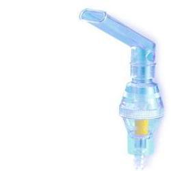 Ampolla mb2 naso bocca 471080