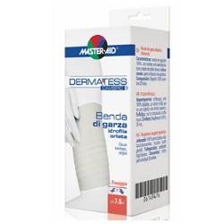 Benda maid dermatess orlati 5x500