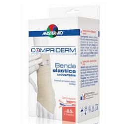 Benda el maid compriderm 6x500