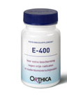 Vitamina e400 d alfa tocoferoli misti 60 capsule