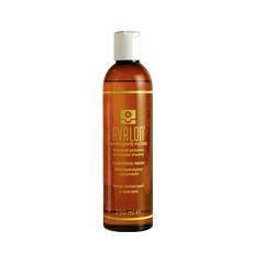 Avalon Detergente Fluido Delicato Corpo Pelle Secca Confezione 250 ml