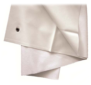 Farmabed telo impermeabile materasso  90x140