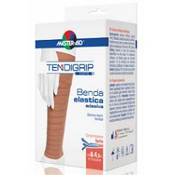 Benda master-aid tendigrip forte 8x4,5