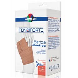Tendiforte benda el.10x7