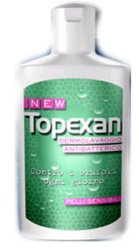 New topexan dermolav.pelle sensibile 150ml