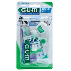 Butler spazzolino viaggio trousse 156