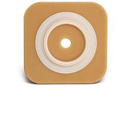 Sistema 2s plus pl.32mm 9401