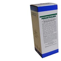 Periartralgin sol.ial.50ml