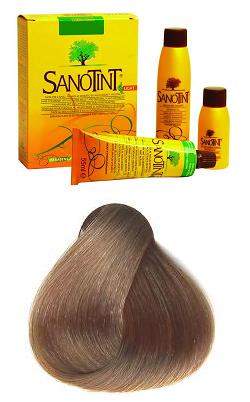 Sanotint light biondo amb.76