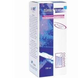 Timoglican shampoo 150ml