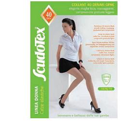 Scudotex coll. 40 op.visone 5