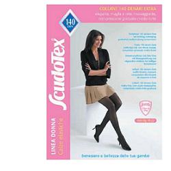 Scudotex coll.140 nero 4