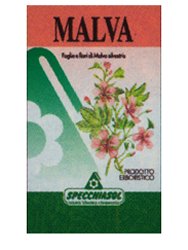 Malva 80 Capsule