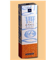 Arnica olio 250ml