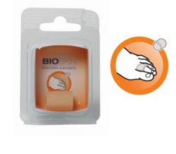 Bioskin Fascetta Tub.m/l 1 Pezzo
