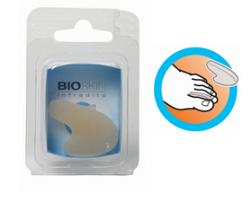Bioskin Infradito Small 1 Pezzo