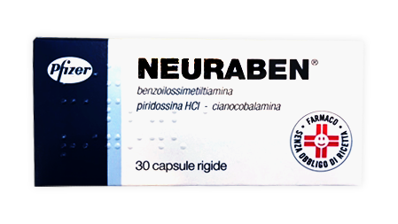 Neuraben