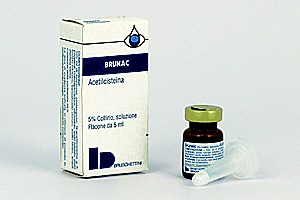 Brunac
