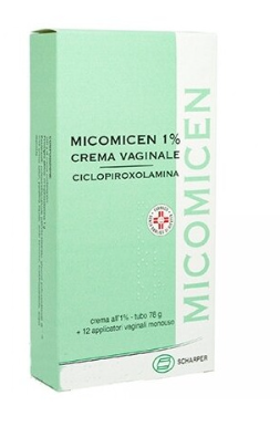 Micomicen