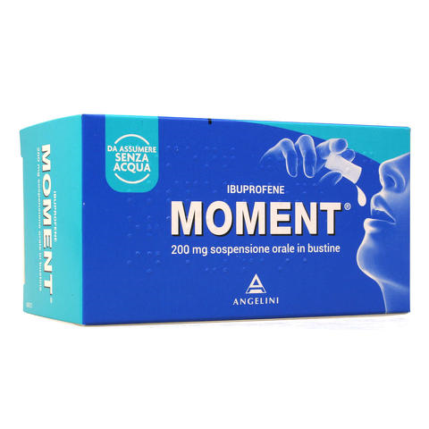 Moment-200 sosp.8 bust.liquid.