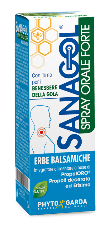 Sanagol spy fte prop/erisimo