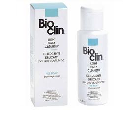 Bioclin det.delicato 300ml