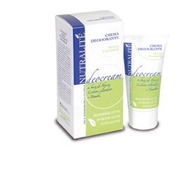 Deocream 50 ml