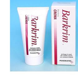 Barkrim crema barr.mani 75ml