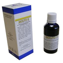 Bio lito r 50ml
