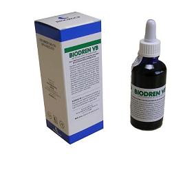 Bio dren vb 50ml