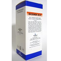Bio dren mp 50ml