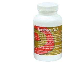 Enothera Gla 90capsule 1300mgcemon