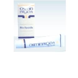 Osmin crema 50ml
