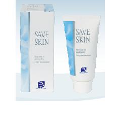 Save skin crema idrat.viso 50ml