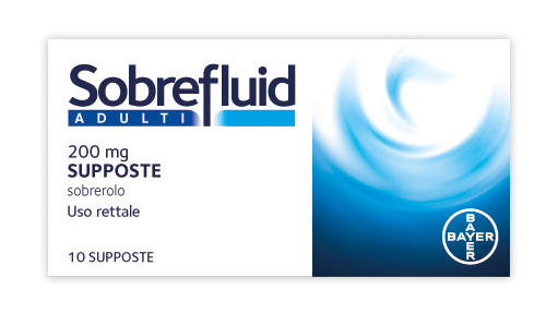 Sobrefluid