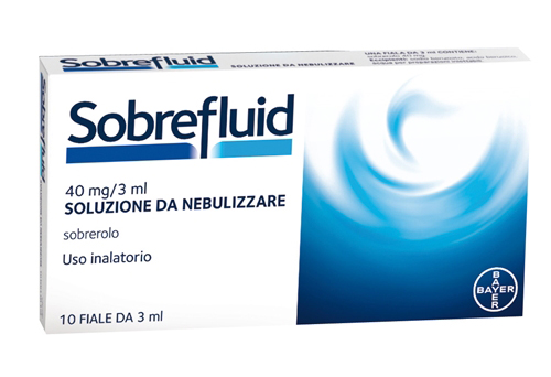 Sobrefluid