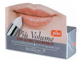 Incarose pi? volume plus stick 4ml
