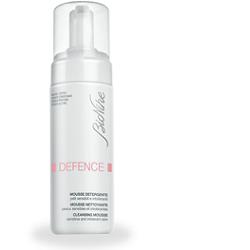 Defence mousse detergente 150 ml
