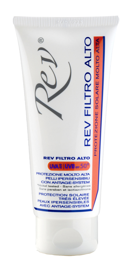 Rev filtro alto cr.sol.100ml