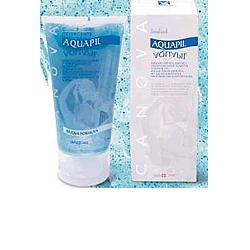 Aquapil gel deterg.150ml