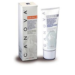 Aloe zinc 20 Emulsione canova 75ml