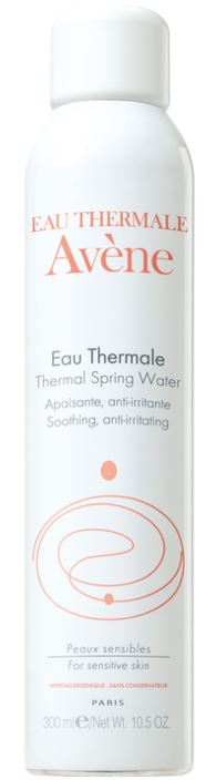 Avene Eau Thermale Spray 300 ml