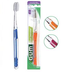 Butler spazzolino postop.delicate  317