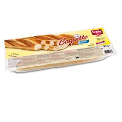 Schar baguettes 2 x 185 g
