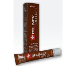 Brunex urto crema 30ml