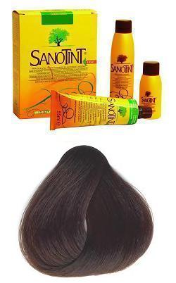 Sanotint light cast.dor.75