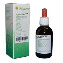 System intestinum 50 ml