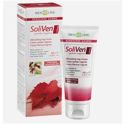 Biosline soliven crema