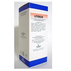 Uterem gtt 50ml
