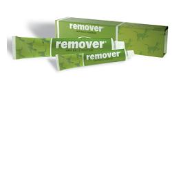 Remover Pasta 50G